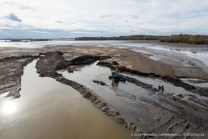 Rozkoš vypuštění (2).jpg